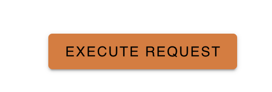 Execute request